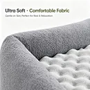  dog bed manufacturer China
